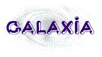 Galaxia_logo.jpg