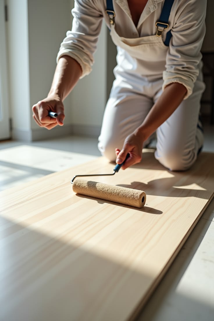 Adhésifs & Revêtements